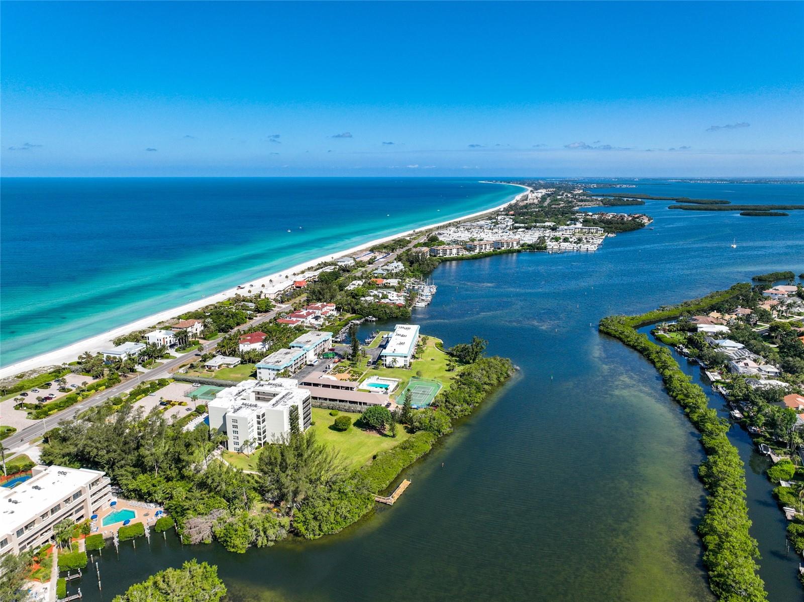 3240 GULF OF MEXICO DR #603, LONGBOAT KEY, FL — photo 36