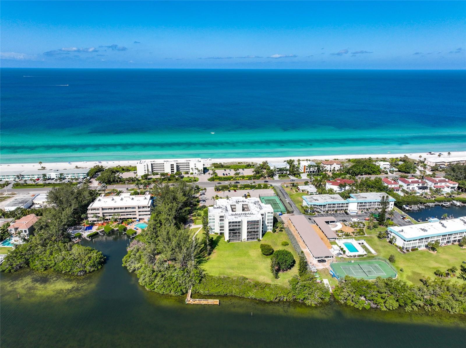 3240 GULF OF MEXICO DR #603, LONGBOAT KEY, FL — photo 38