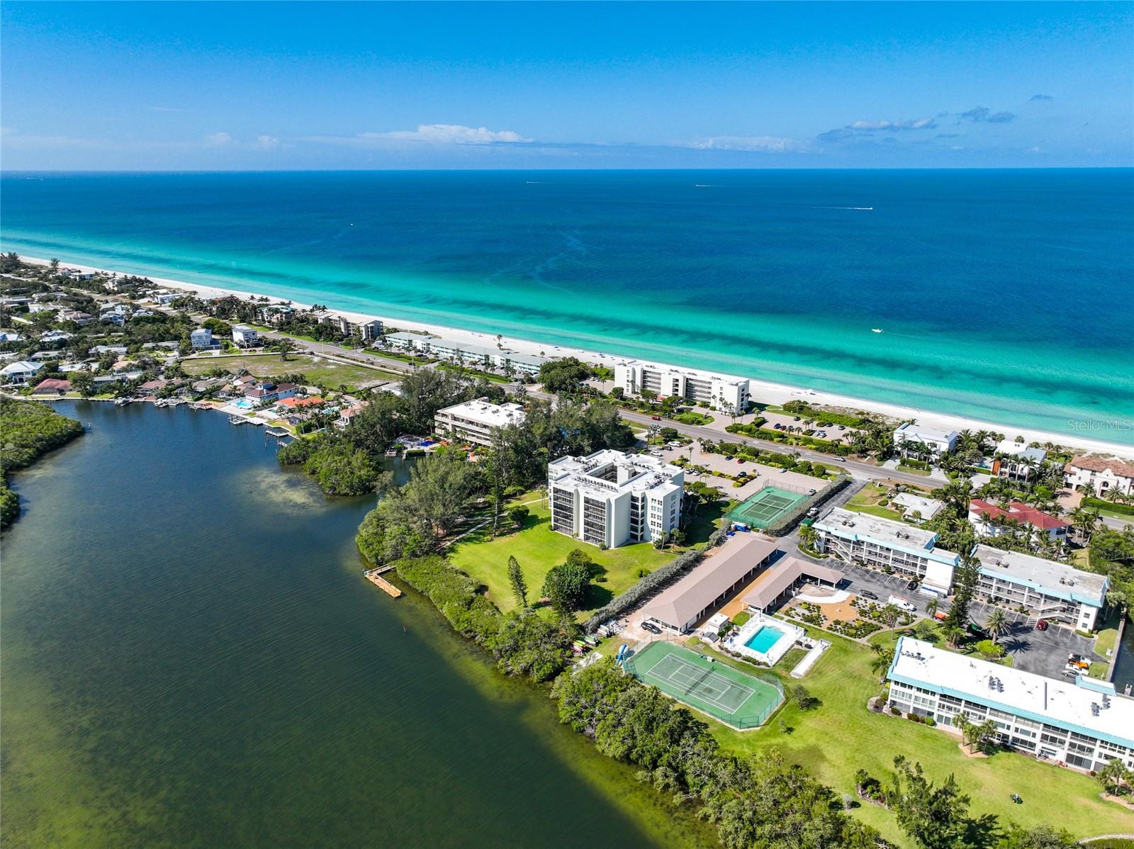 3240 GULF OF MEXICO DR #603, LONGBOAT KEY, FL — photo 39