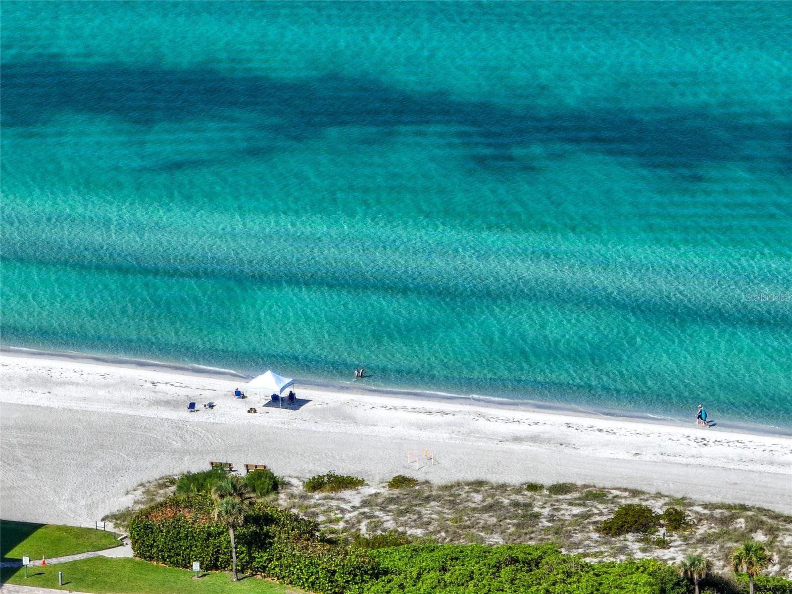 3240 GULF OF MEXICO DR #603, LONGBOAT KEY, FL — photo 41