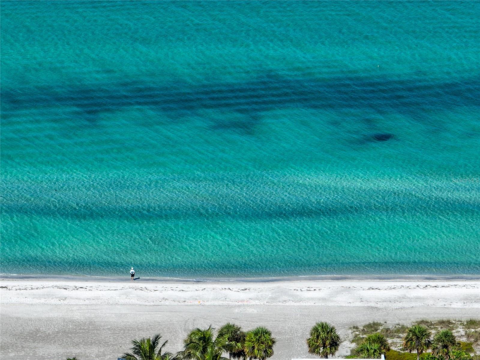3240 GULF OF MEXICO DR #603, LONGBOAT KEY, FL — photo 42
