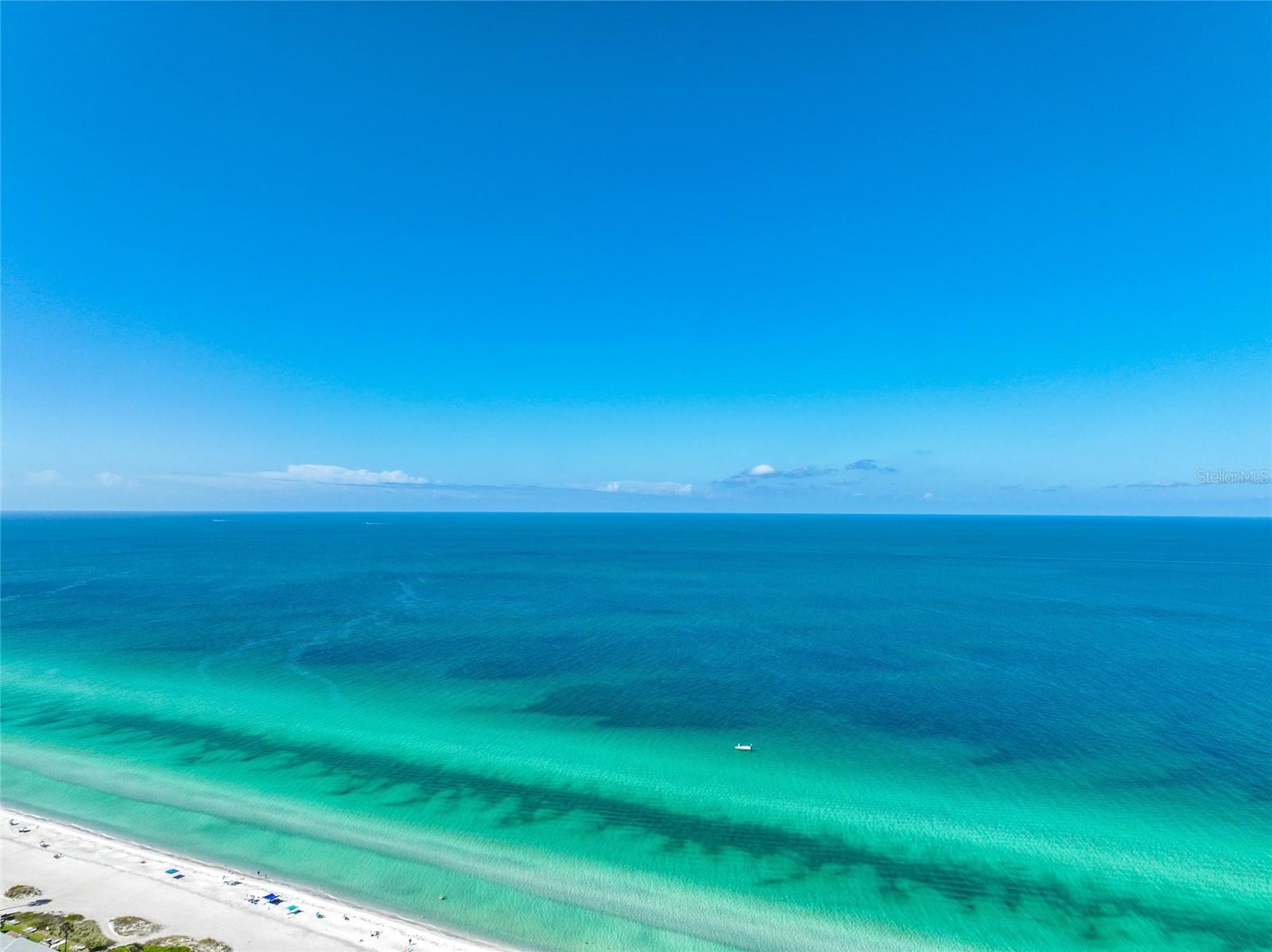 3240 GULF OF MEXICO DR #603, LONGBOAT KEY, FL — photo 44