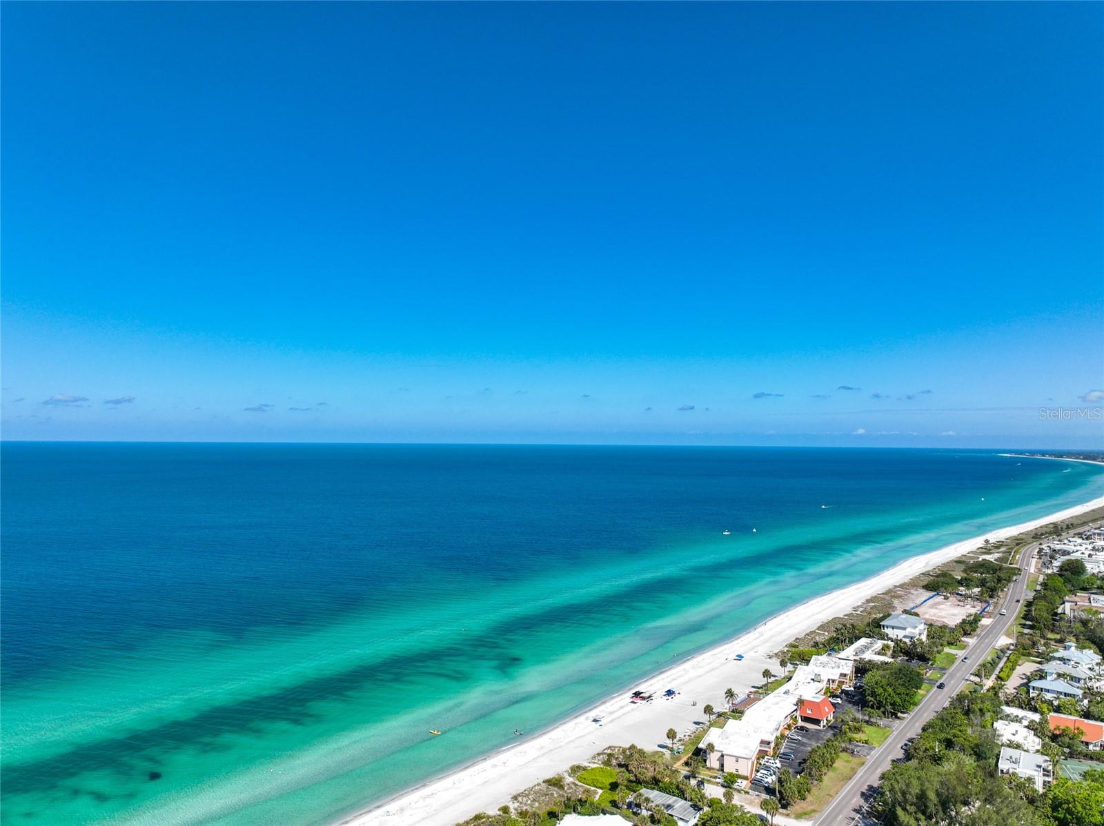 3240 GULF OF MEXICO DR #603, LONGBOAT KEY, FL — photo 45