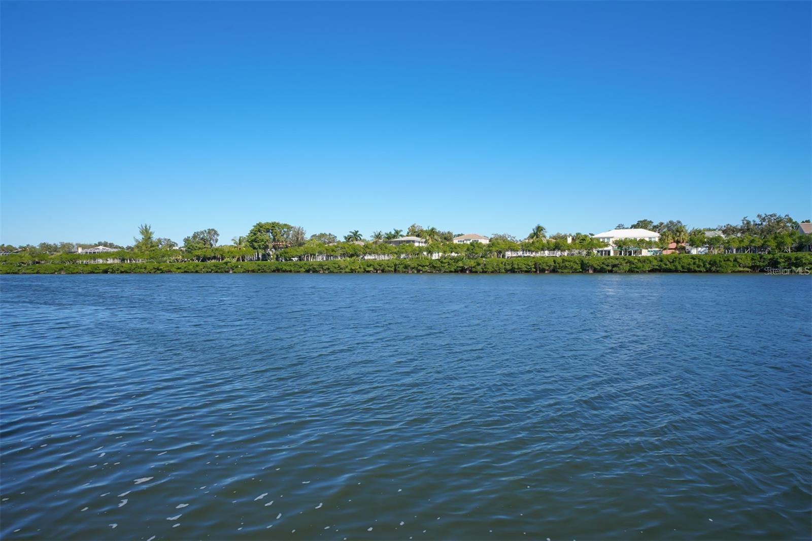 3240 GULF OF MEXICO DR #603, LONGBOAT KEY, FL — photo 46