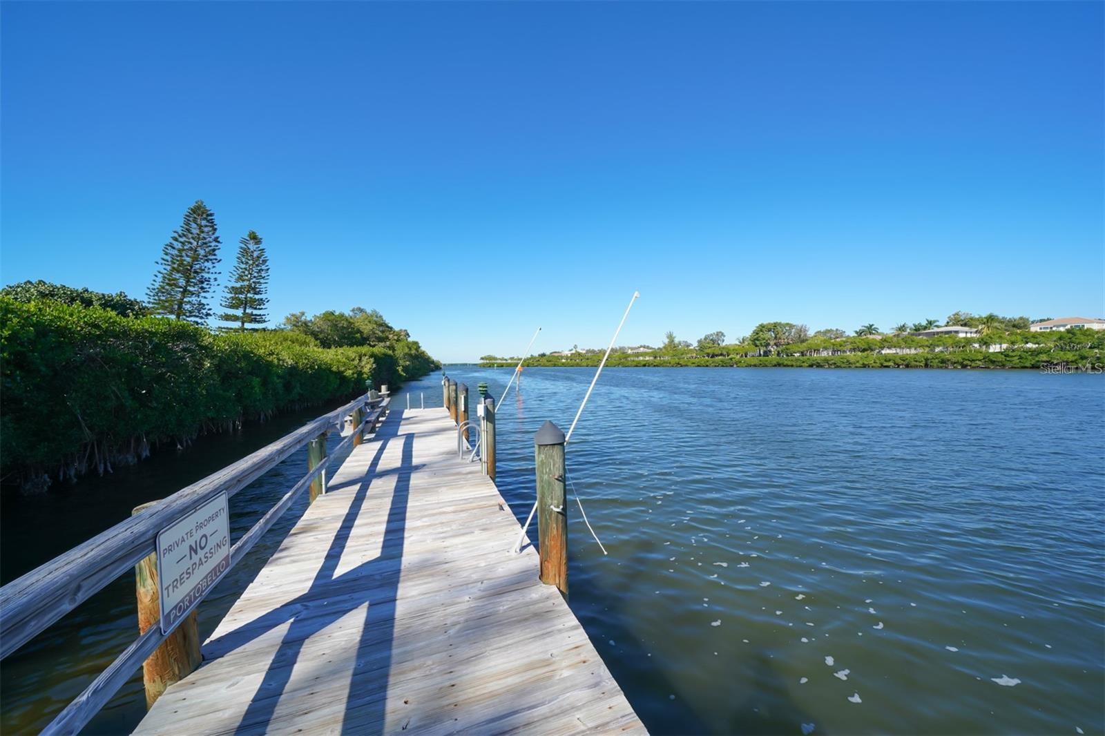 3240 GULF OF MEXICO DR #603, LONGBOAT KEY, FL — photo 47