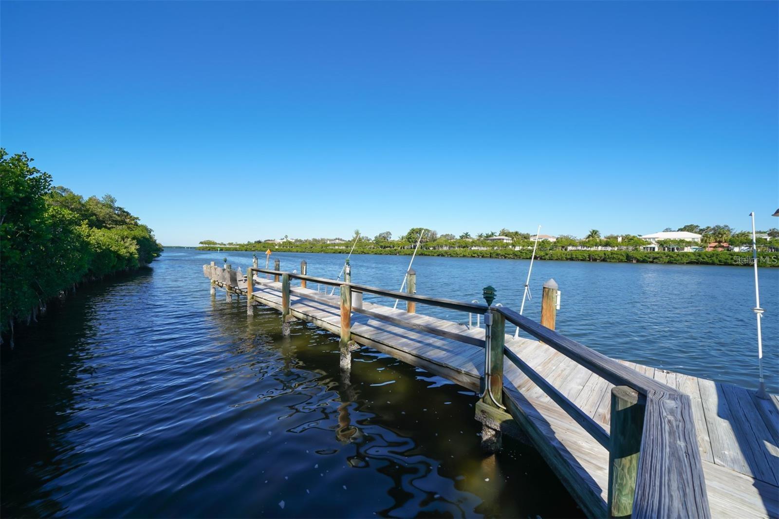 3240 GULF OF MEXICO DR #603, LONGBOAT KEY, FL — photo 48