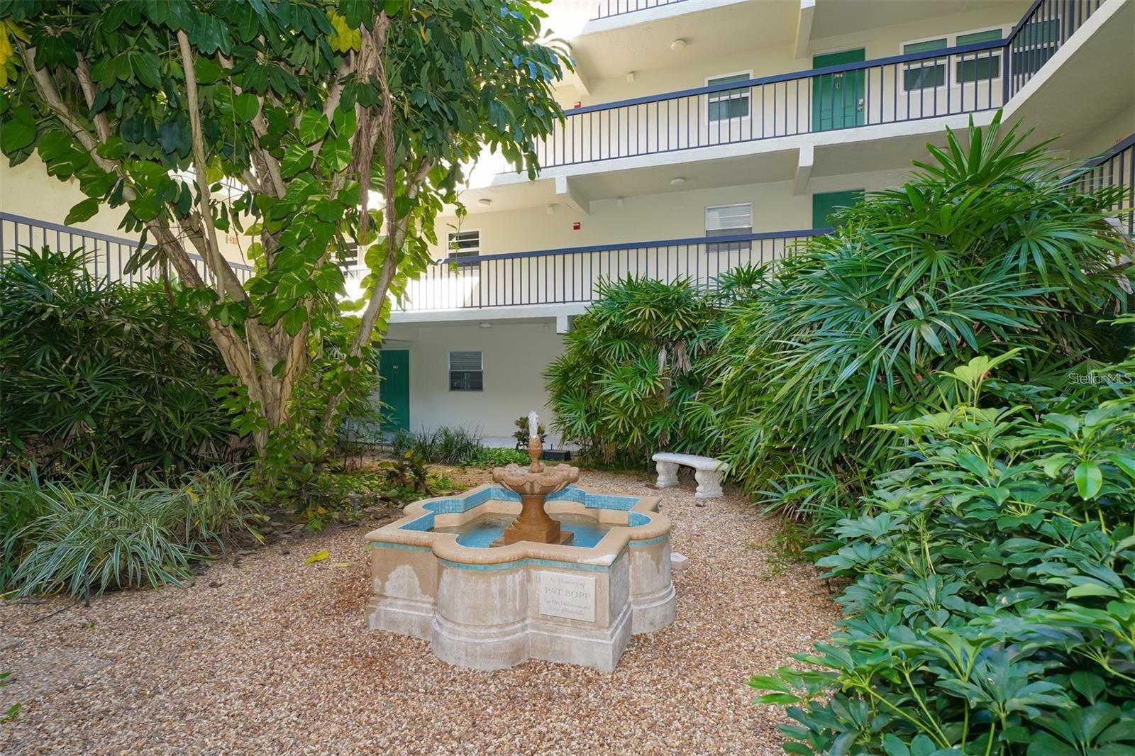 3240 GULF OF MEXICO DR #603, LONGBOAT KEY, FL — photo 50
