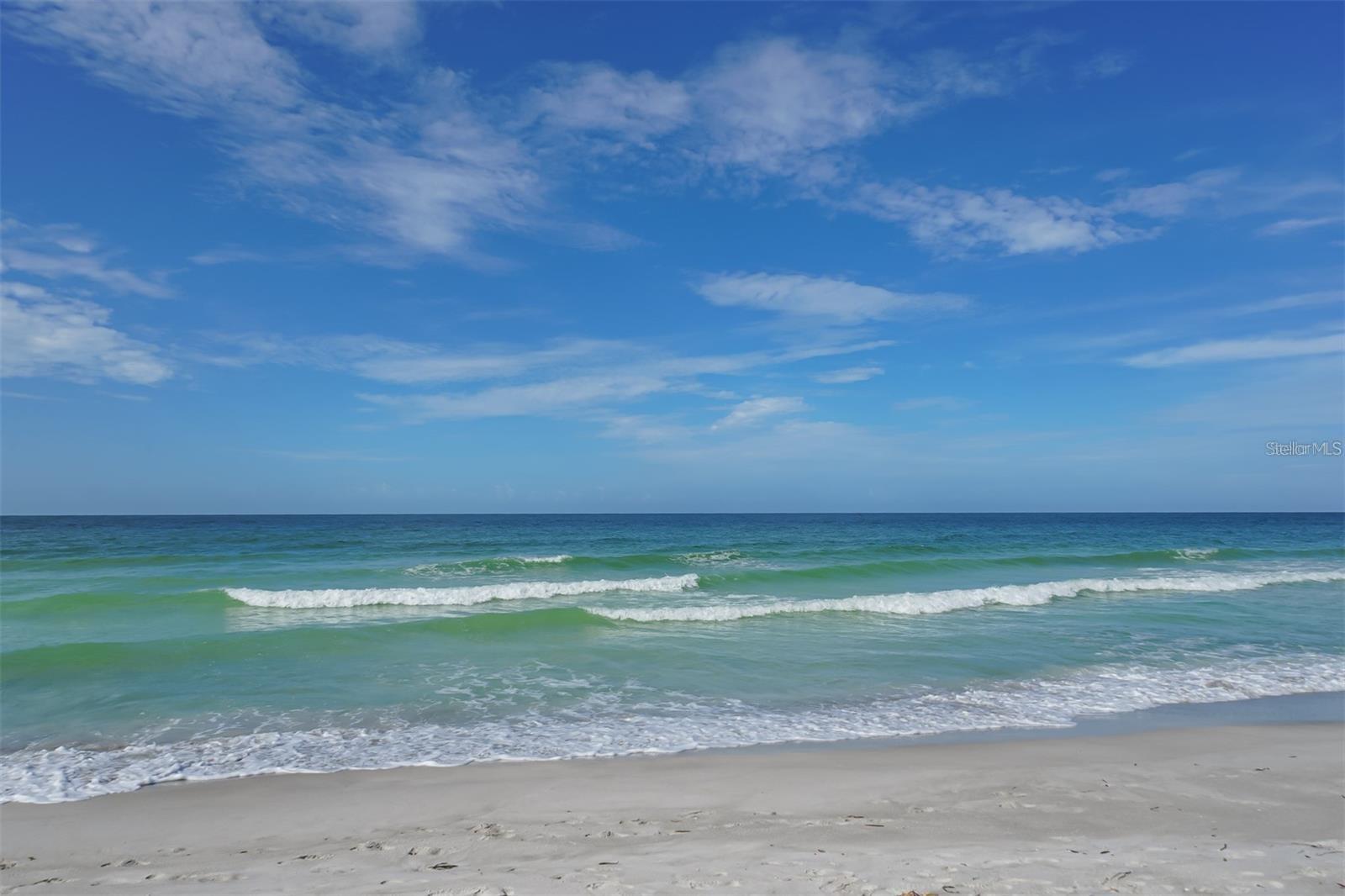 3240 GULF OF MEXICO DR #603, LONGBOAT KEY, FL — photo 52