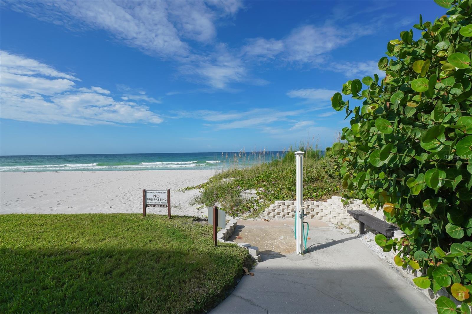 3240 GULF OF MEXICO DR #603, LONGBOAT KEY, FL — photo 53