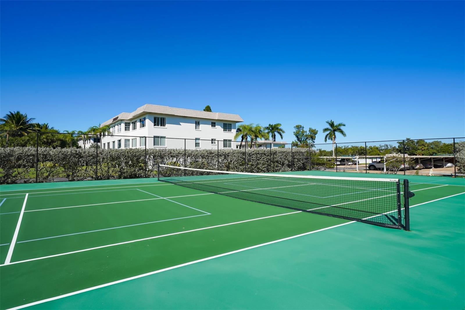 3240 GULF OF MEXICO DR #603, LONGBOAT KEY, FL — photo 54