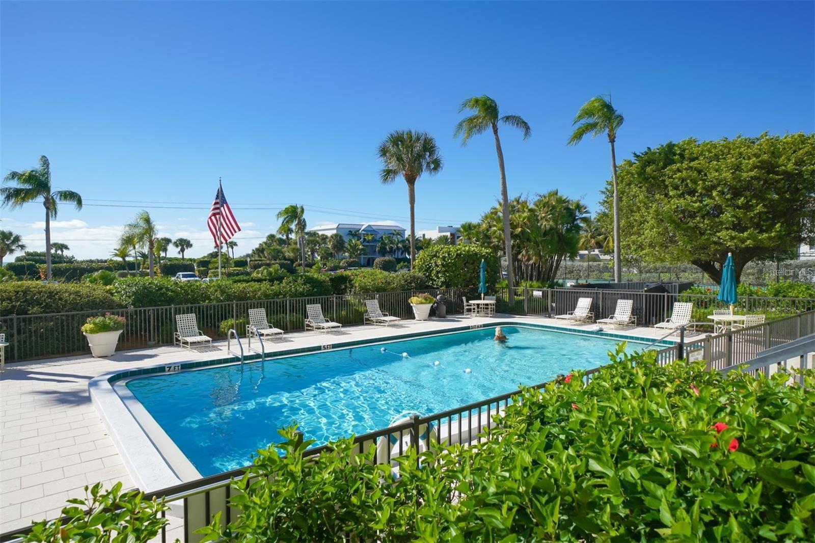 3240 GULF OF MEXICO DR #603, LONGBOAT KEY, FL — photo 55