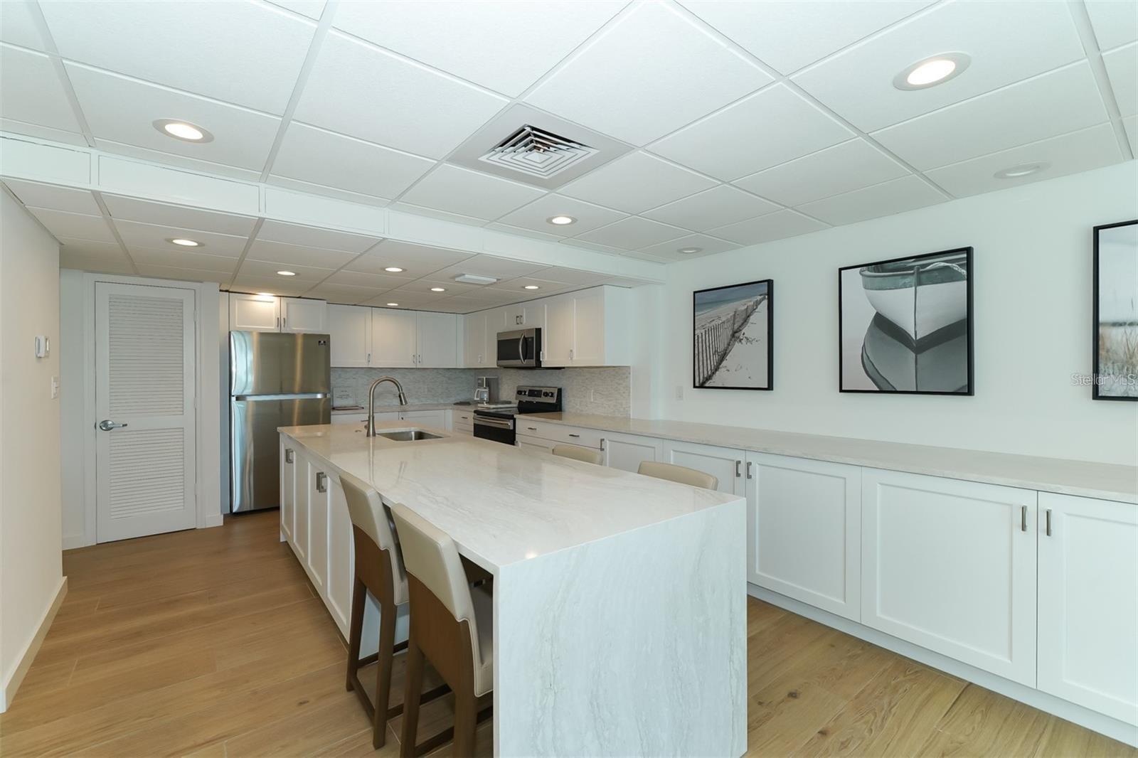 3240 GULF OF MEXICO DR #603, LONGBOAT KEY, FL — photo 57