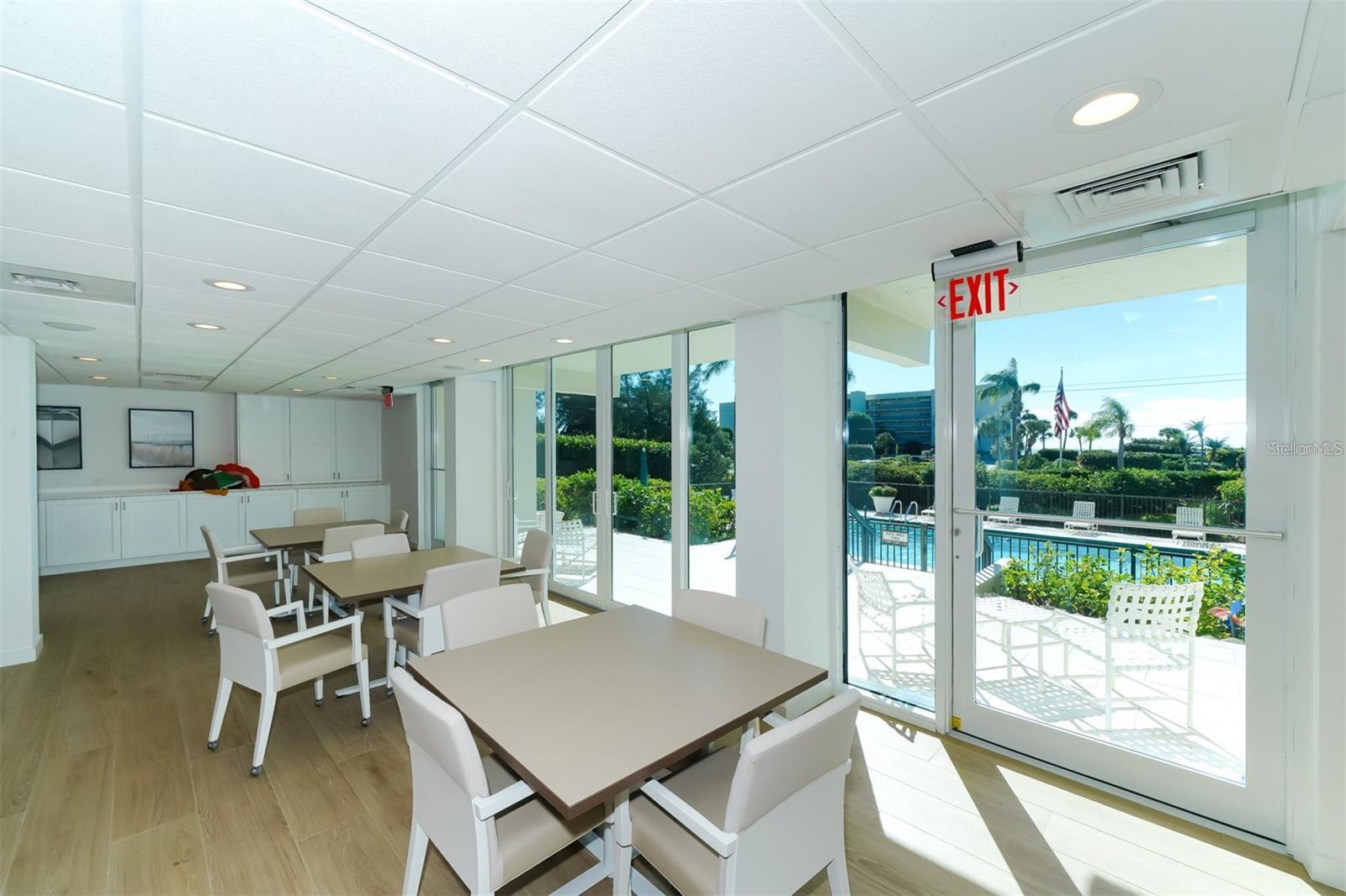 3240 GULF OF MEXICO DR #603, LONGBOAT KEY, FL — photo 58