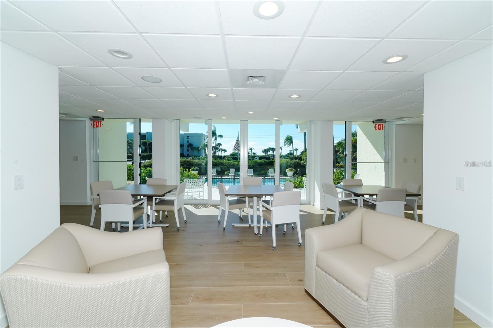 3240 GULF OF MEXICO DR #603, LONGBOAT KEY, FL — photo 59