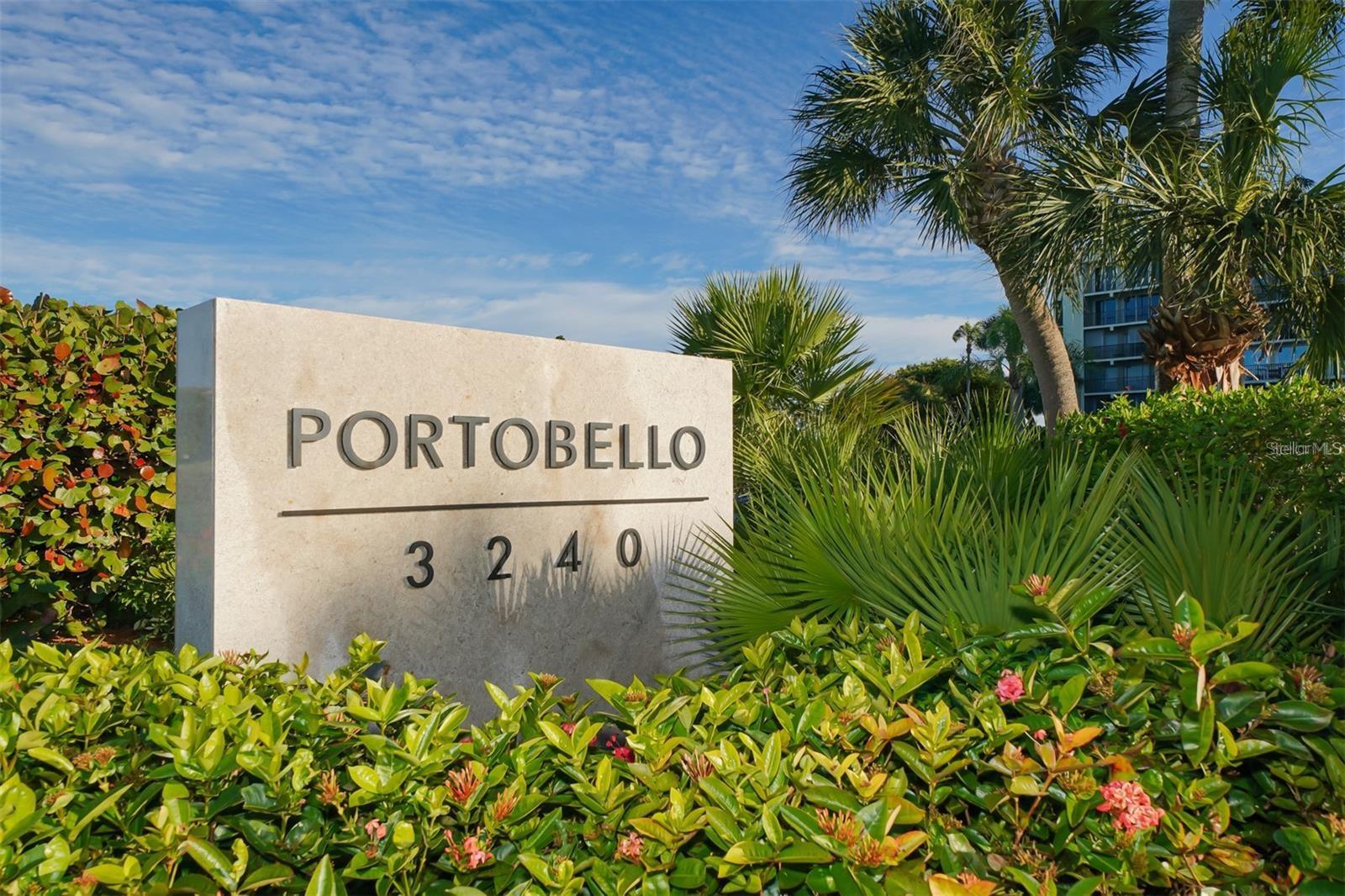 3240 GULF OF MEXICO DR #603, LONGBOAT KEY, FL — photo 60