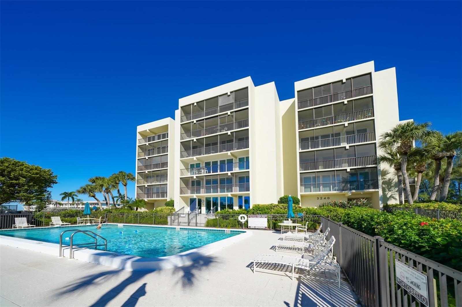 3240 GULF OF MEXICO DR #603, LONGBOAT KEY, FL — photo 61