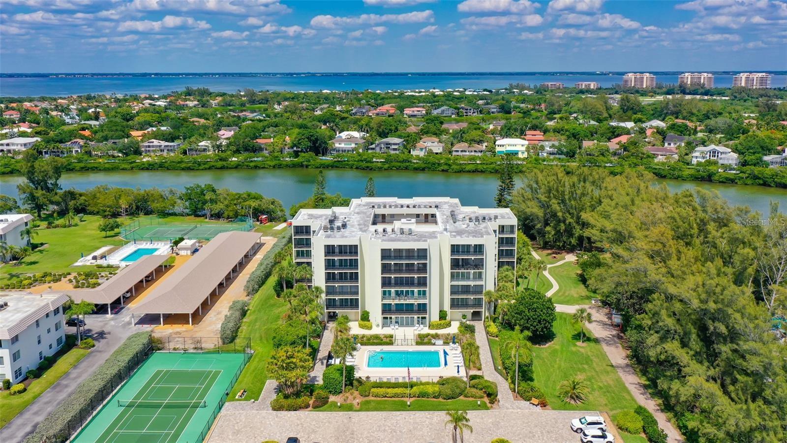 3240 GULF OF MEXICO DR #603, LONGBOAT KEY, FL — photo 63