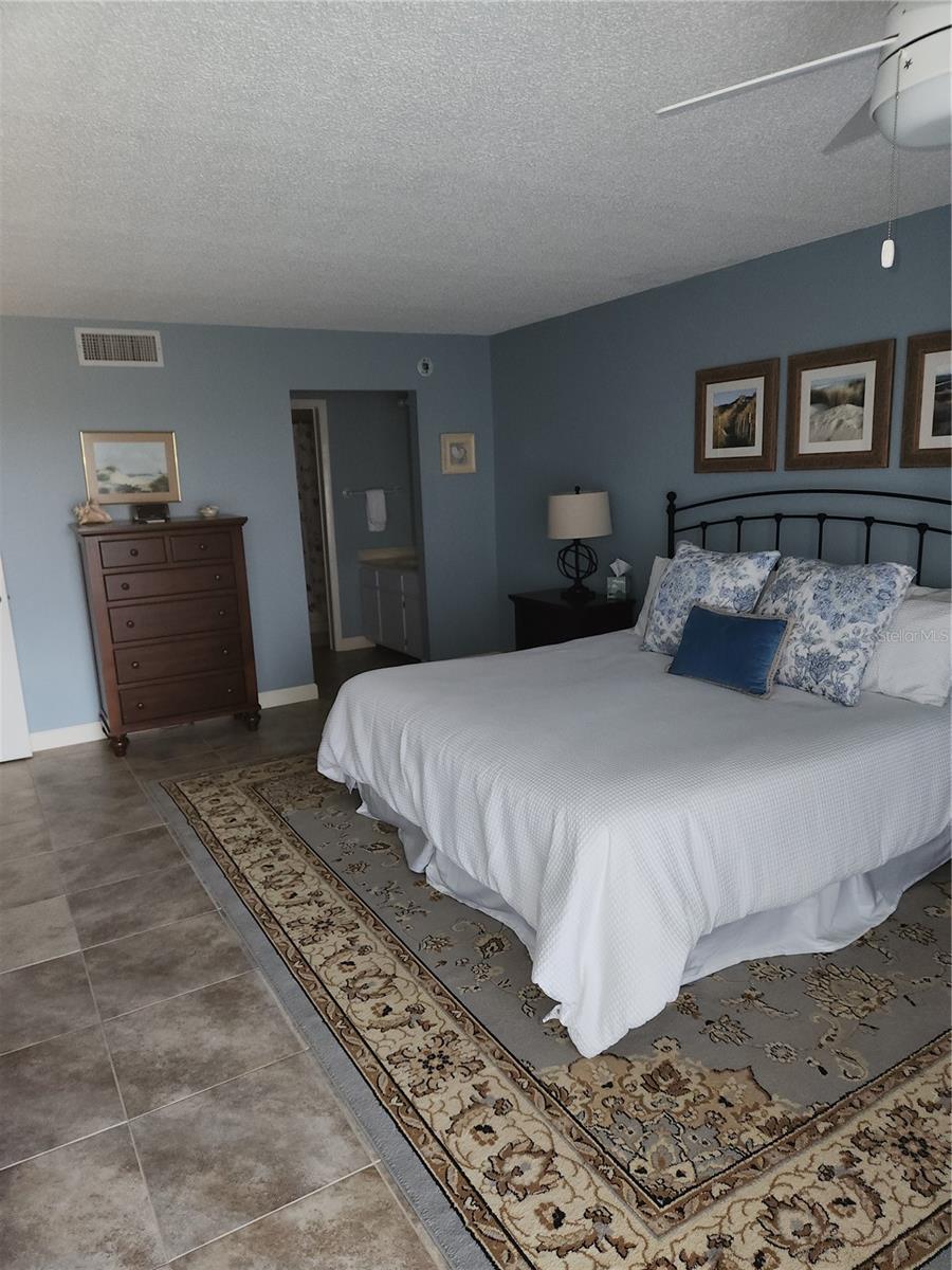 3240 GULF OF MEXICO DR #603, LONGBOAT KEY, FL — photo 64