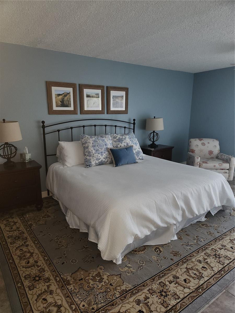 3240 GULF OF MEXICO DR #603, LONGBOAT KEY, FL — photo 65