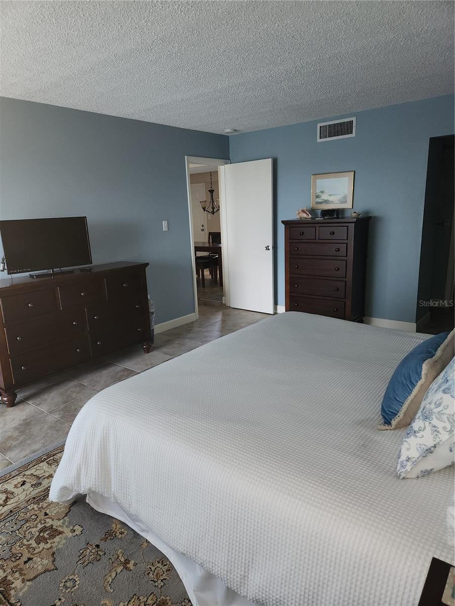 3240 GULF OF MEXICO DR #603, LONGBOAT KEY, FL — photo 66