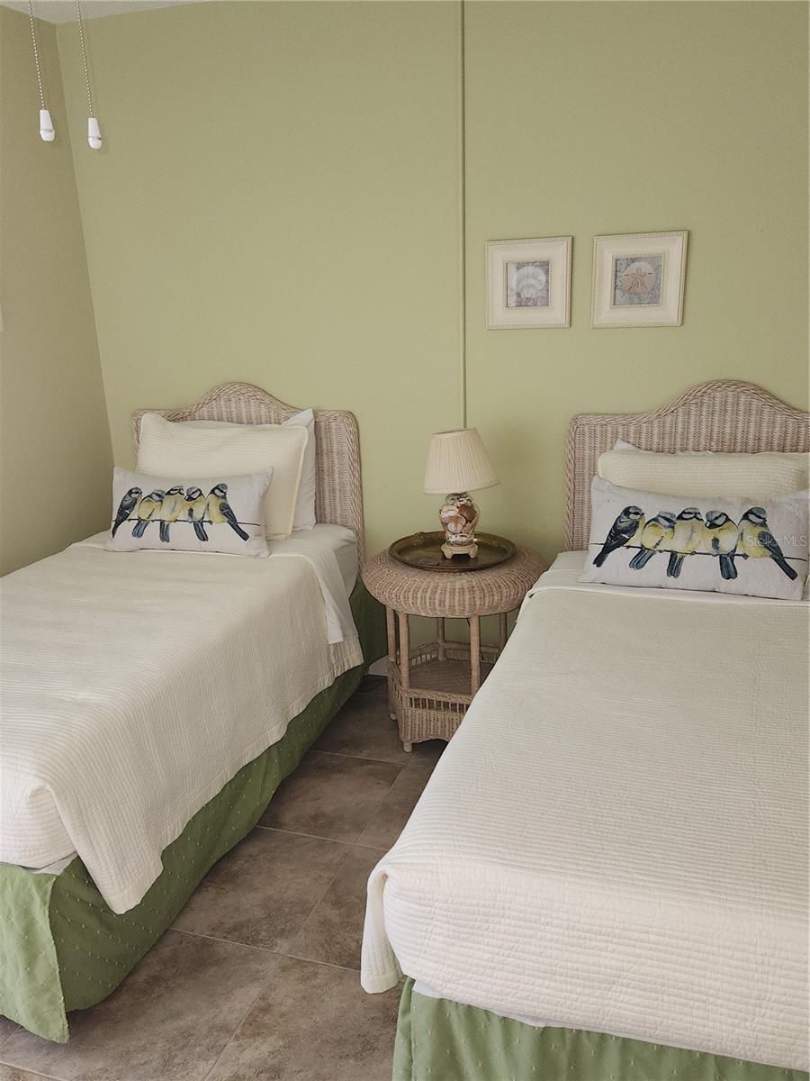 3240 GULF OF MEXICO DR #603, LONGBOAT KEY, FL — photo 67