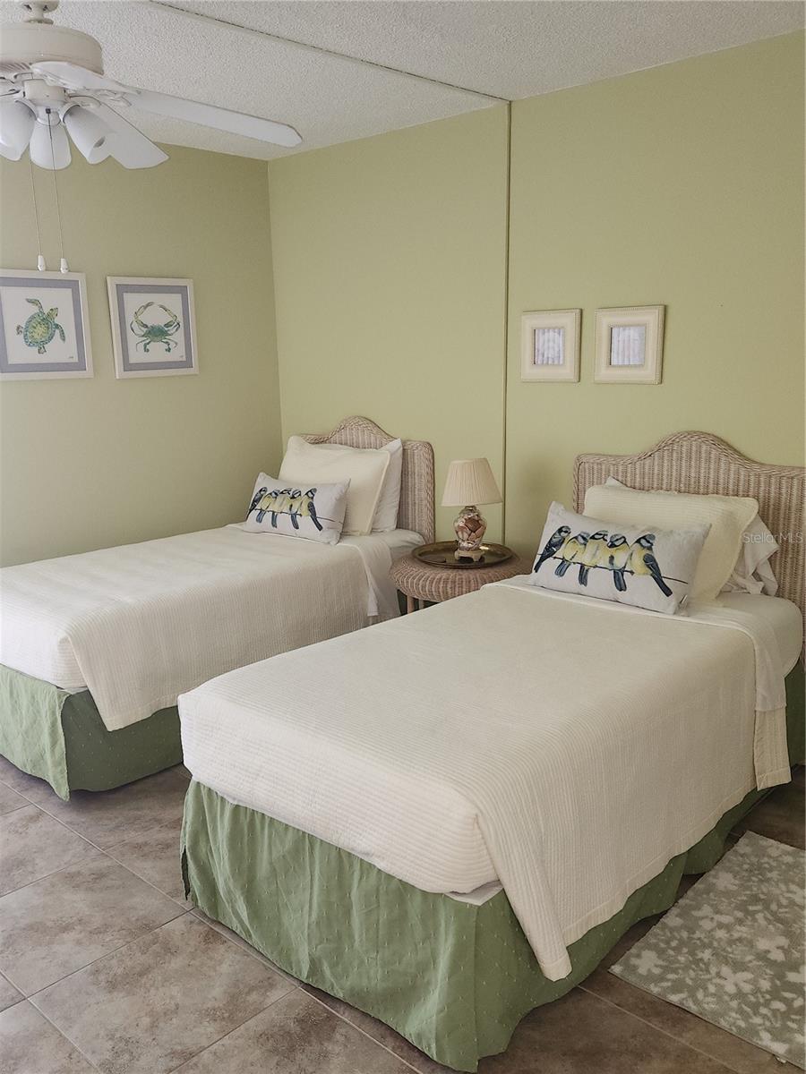 3240 GULF OF MEXICO DR #603, LONGBOAT KEY, FL — photo 68