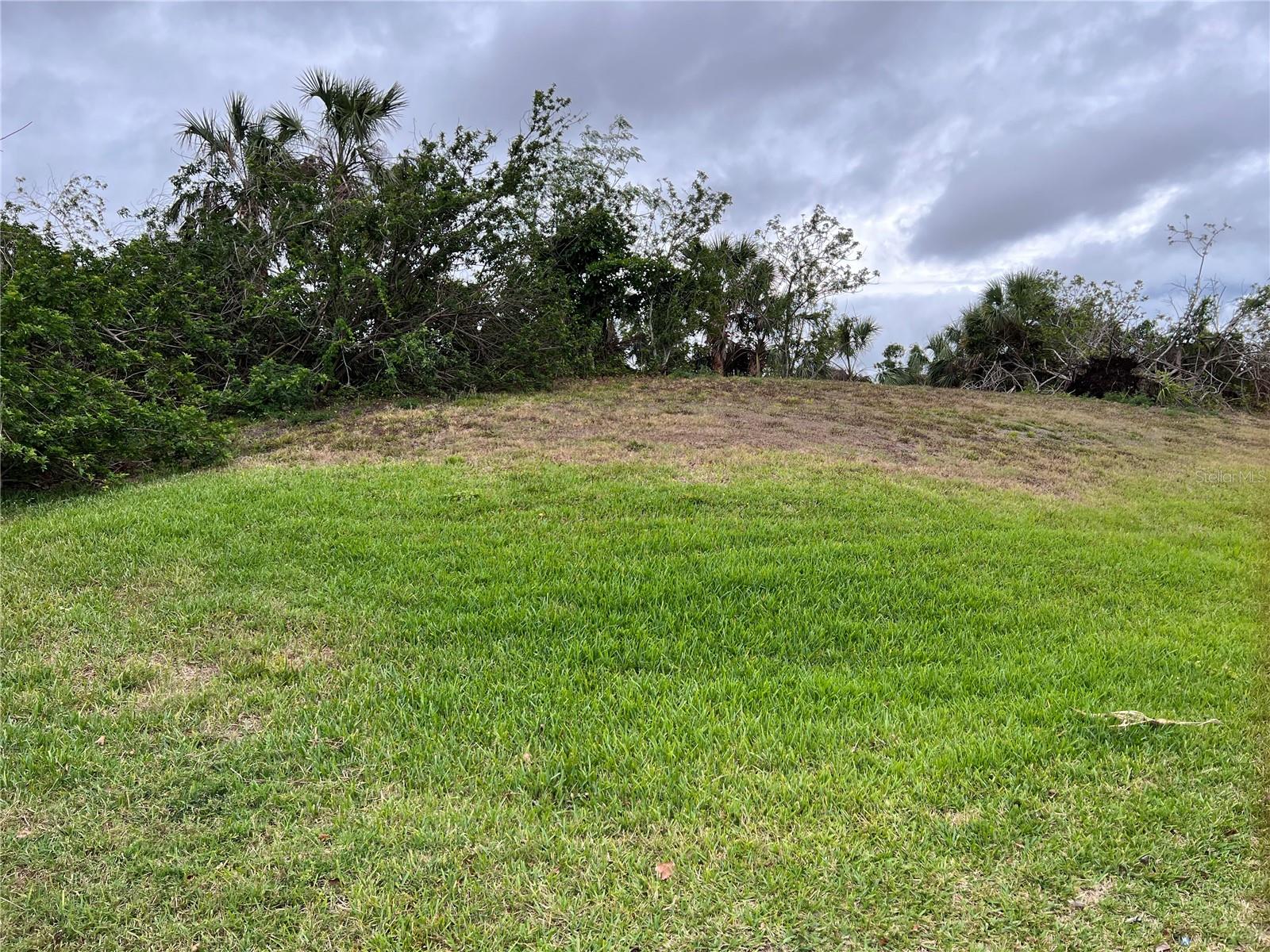WOODBRIDGE DR, VENICE, FL — photo 2