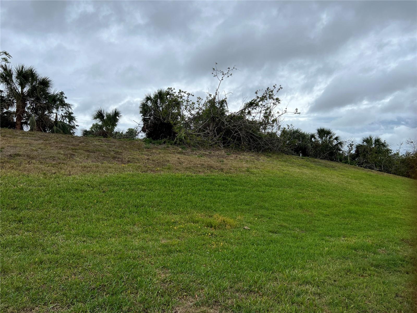 WOODBRIDGE DR, VENICE, FL — photo 3