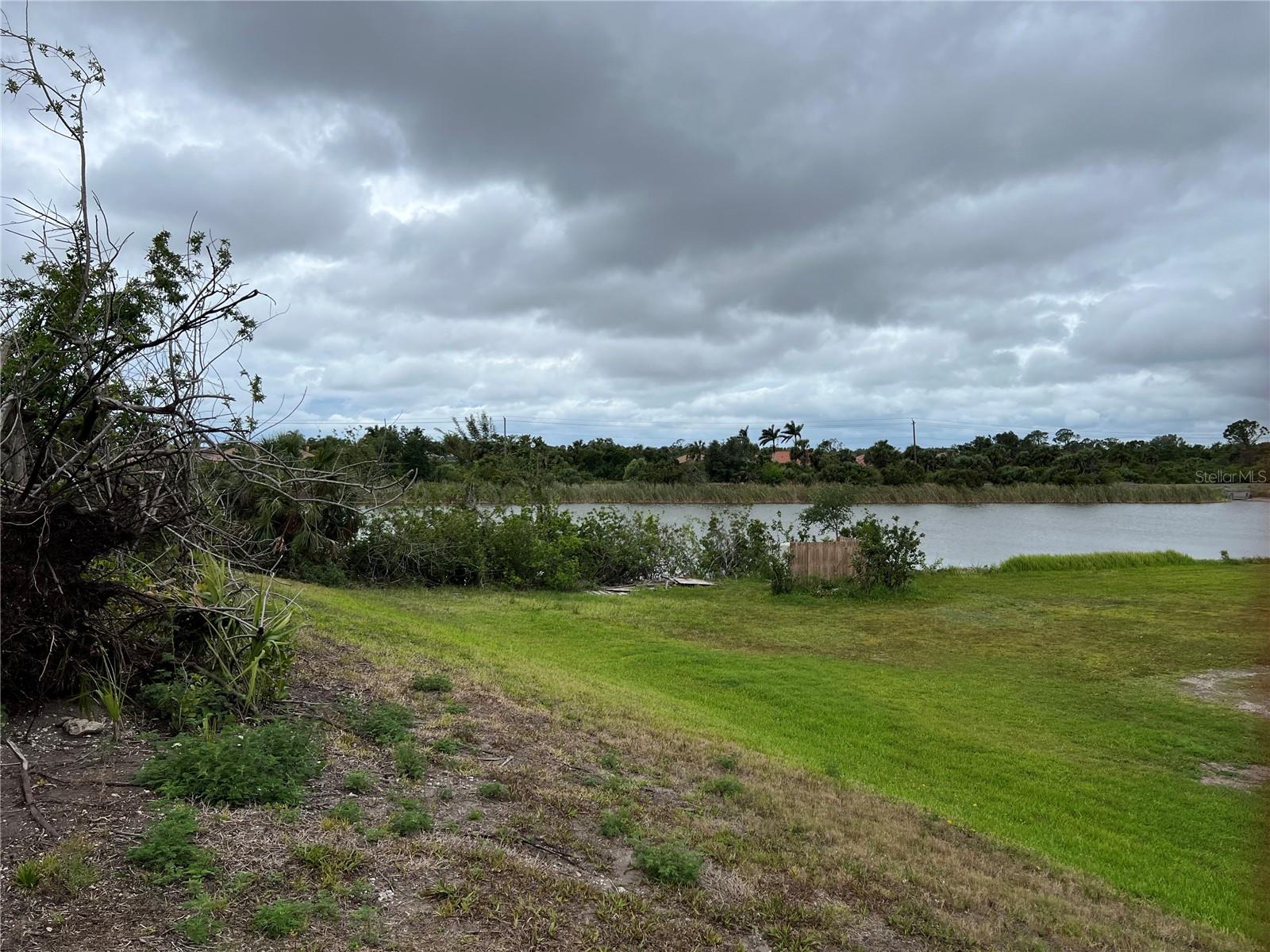 WOODBRIDGE DR, VENICE, FL — photo 5