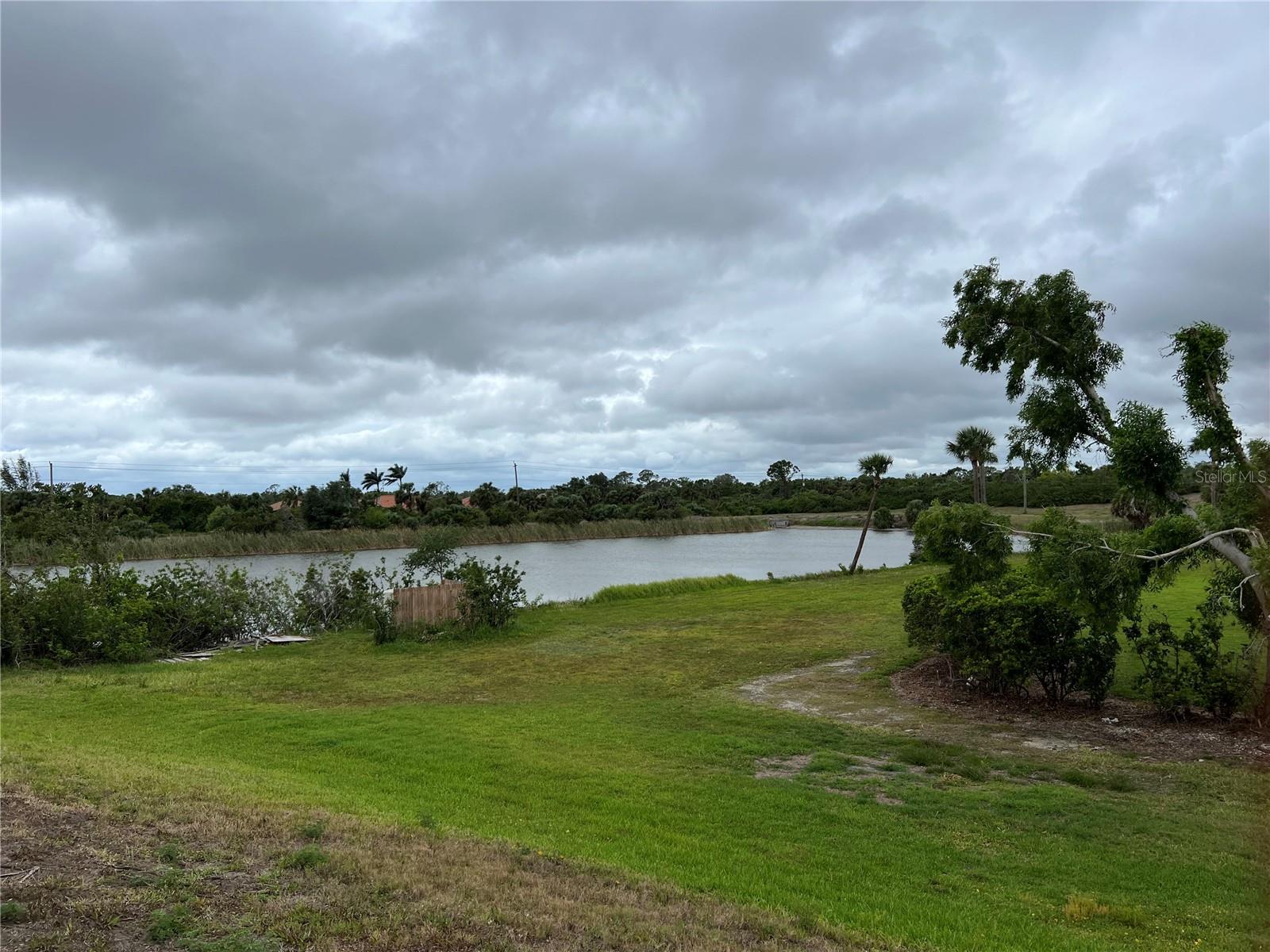 WOODBRIDGE DR, VENICE, FL — photo 6