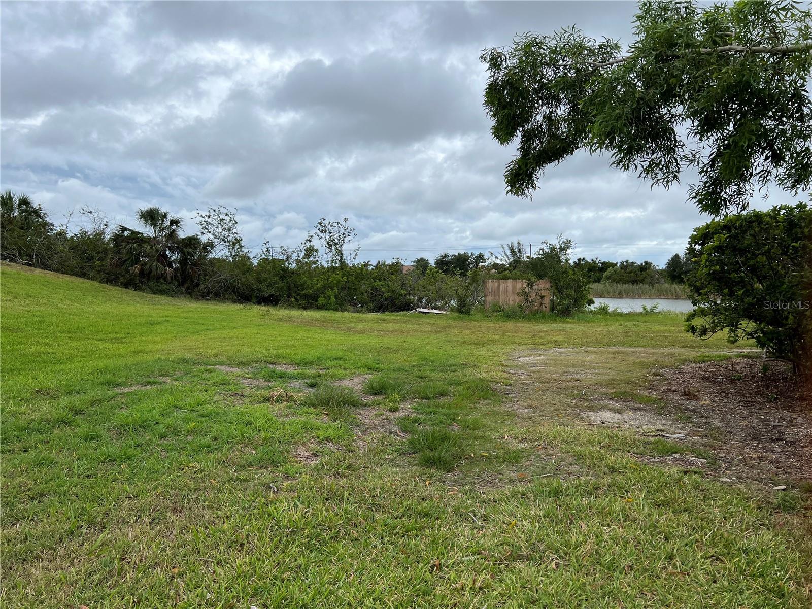 WOODBRIDGE DR, VENICE, FL — photo 7