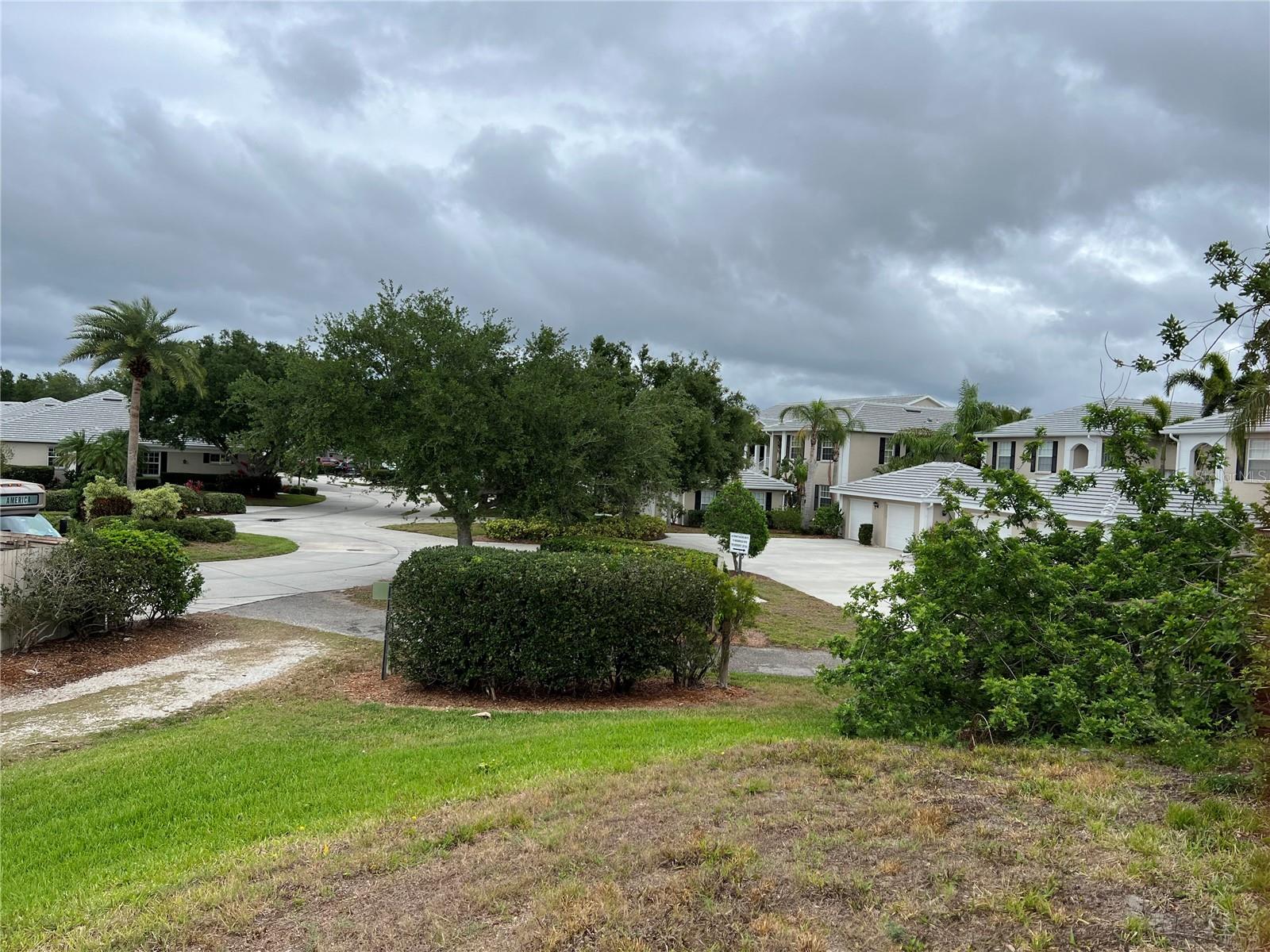 WOODBRIDGE DR, VENICE, FL — photo 8