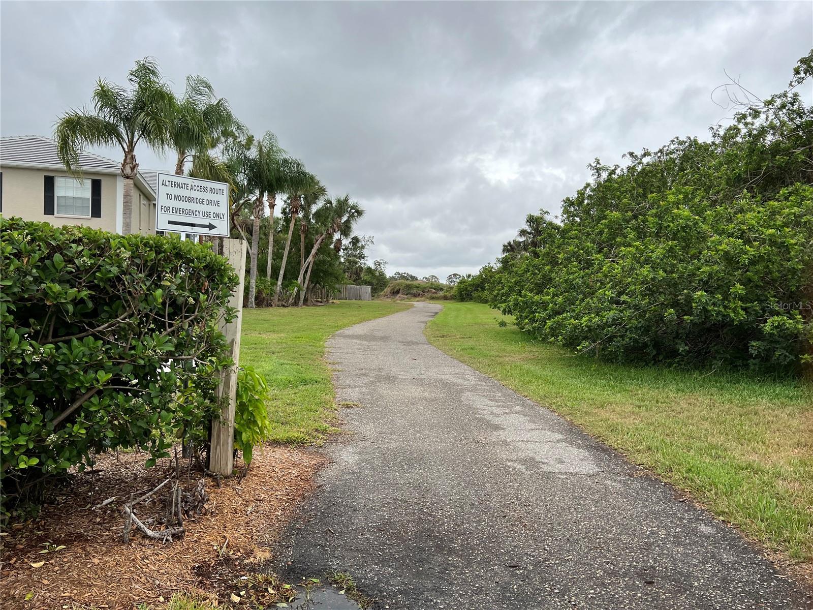 WOODBRIDGE DR, VENICE, FL — photo 9