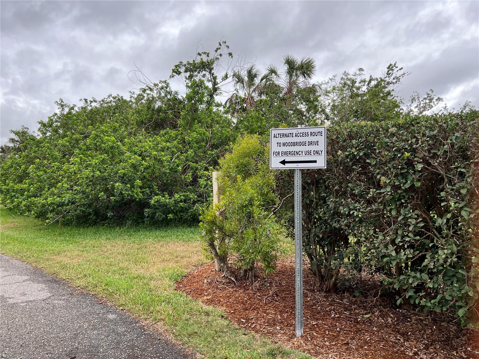 WOODBRIDGE DR, VENICE, FL — photo 10
