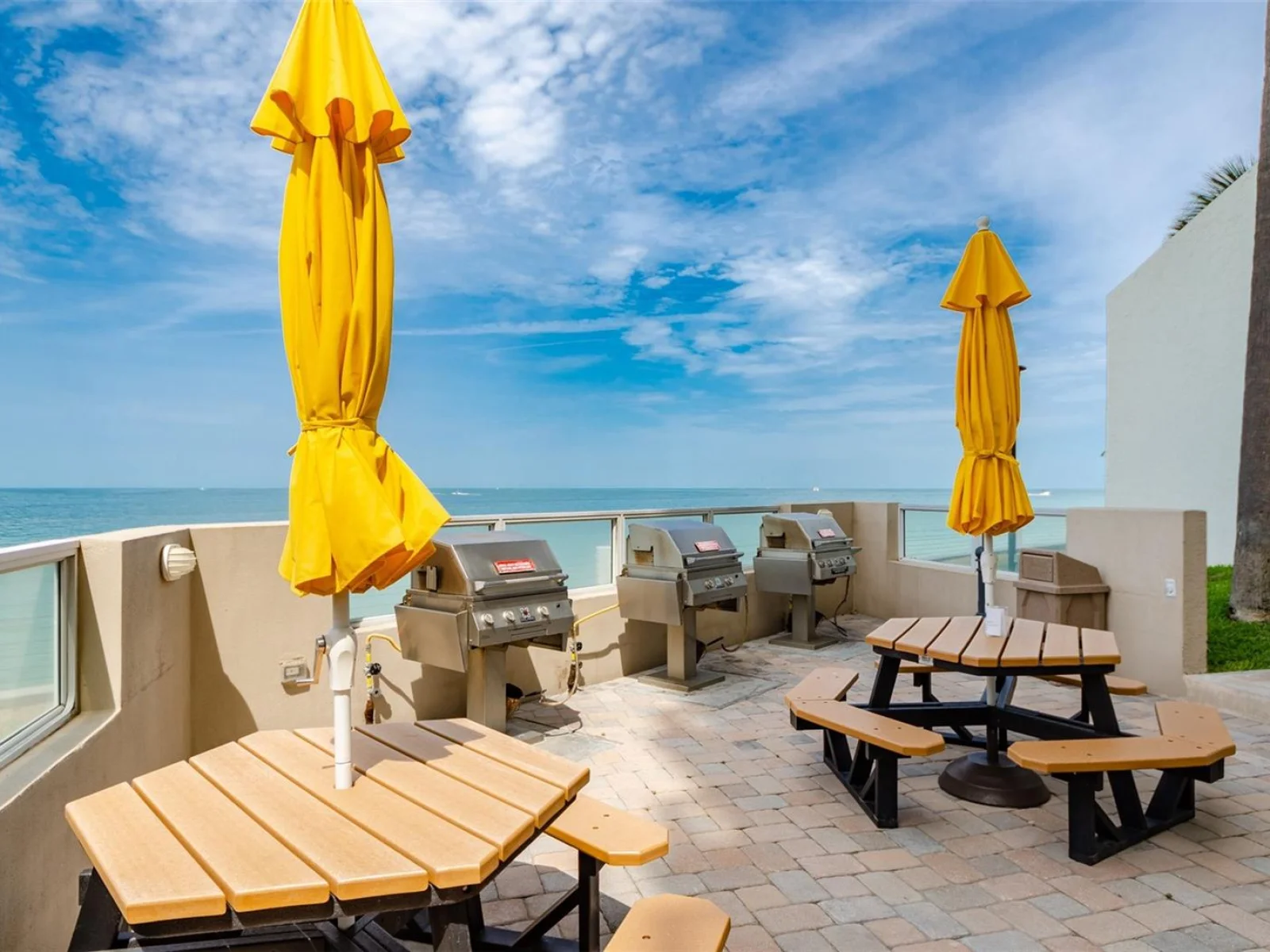 450 S GULFVIEW BLVD #405, CLEARWATER, FL — photo 4