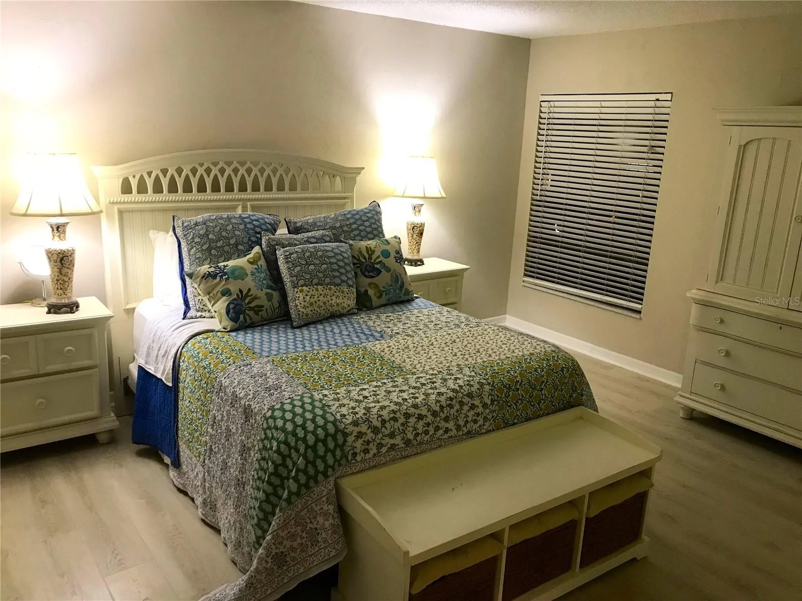 450 S GULFVIEW BLVD #405, CLEARWATER, FL — photo 18
