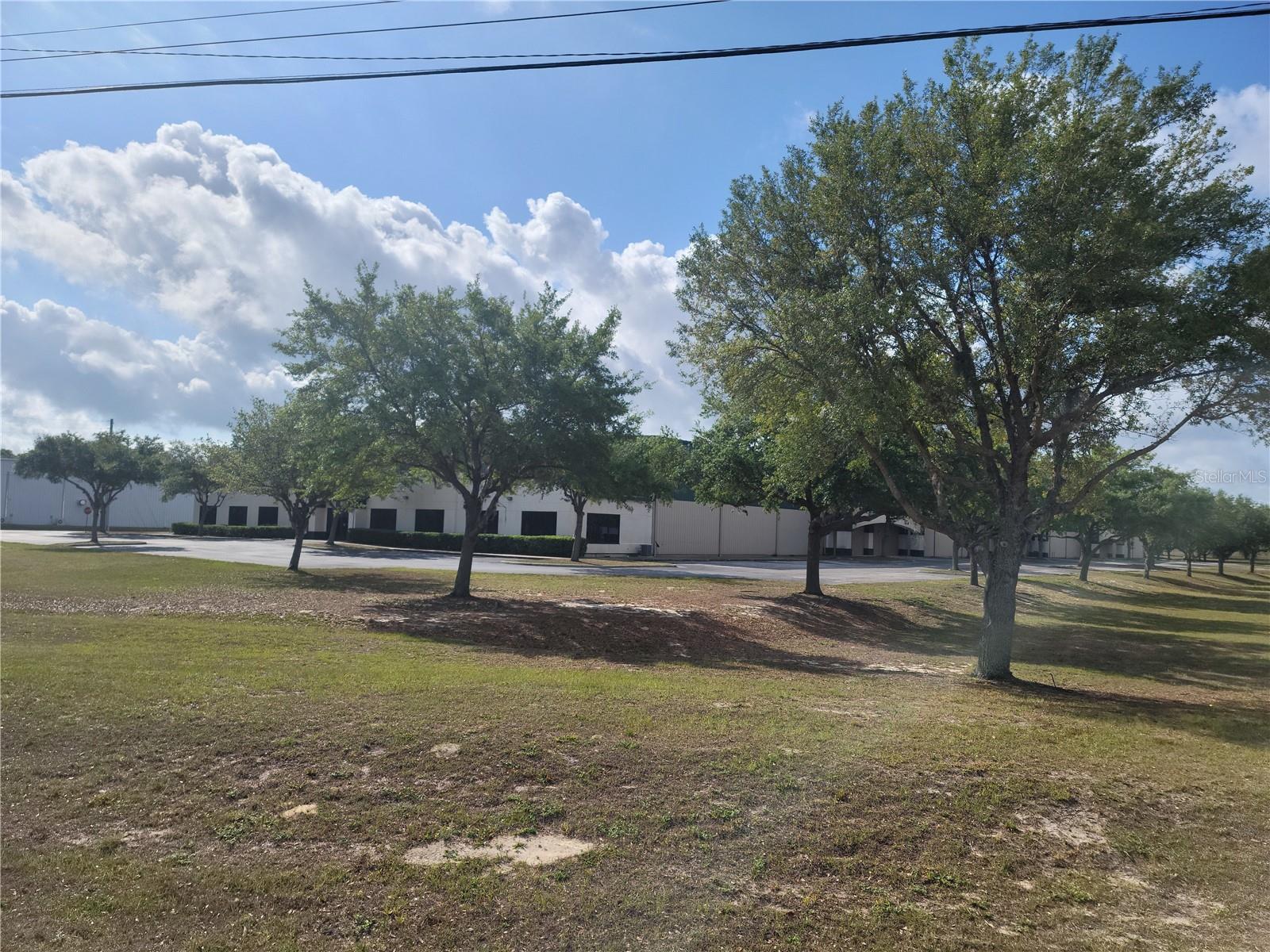 1501 SW 44TH AVE, OCALA, FL