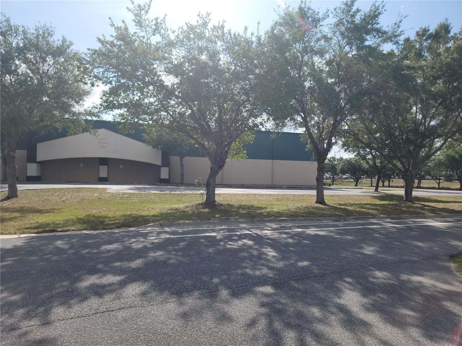 1501 SW 44TH AVE, OCALA, FL — photo 3