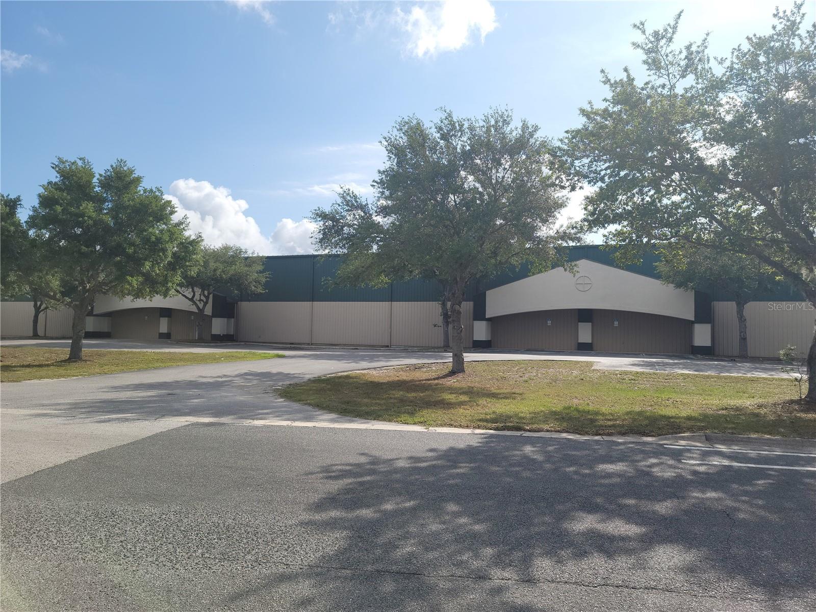 1501 SW 44TH AVE, OCALA, FL — photo 4