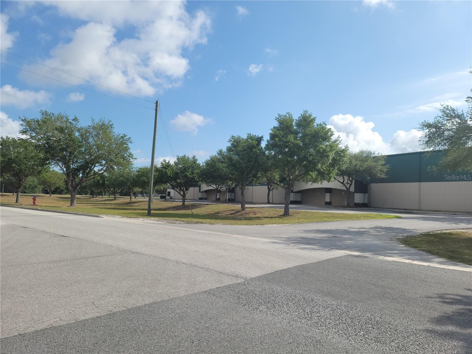 1501 SW 44TH AVE, OCALA, FL — photo 5