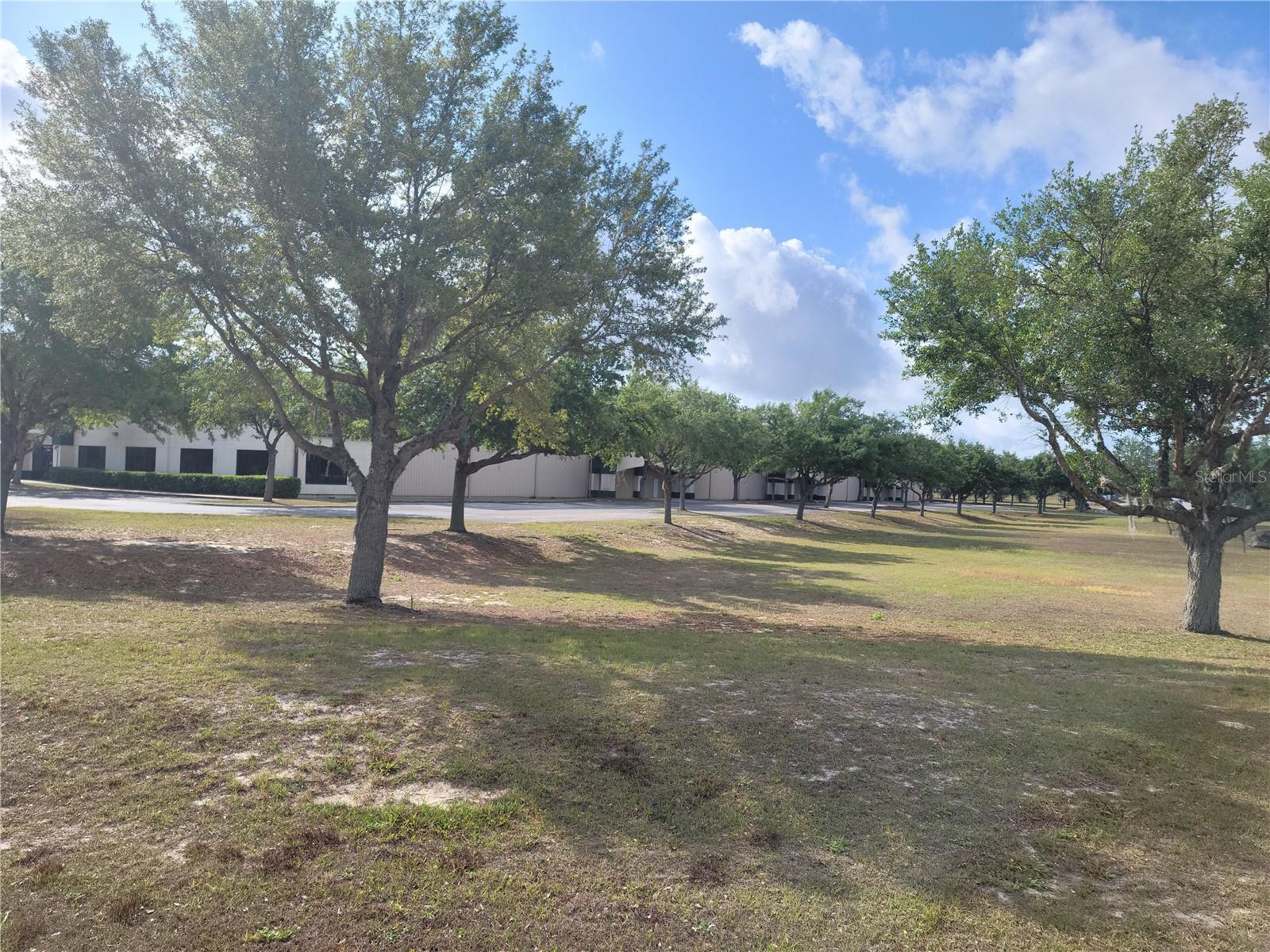1501 SW 44TH AVE, OCALA, FL — photo 6