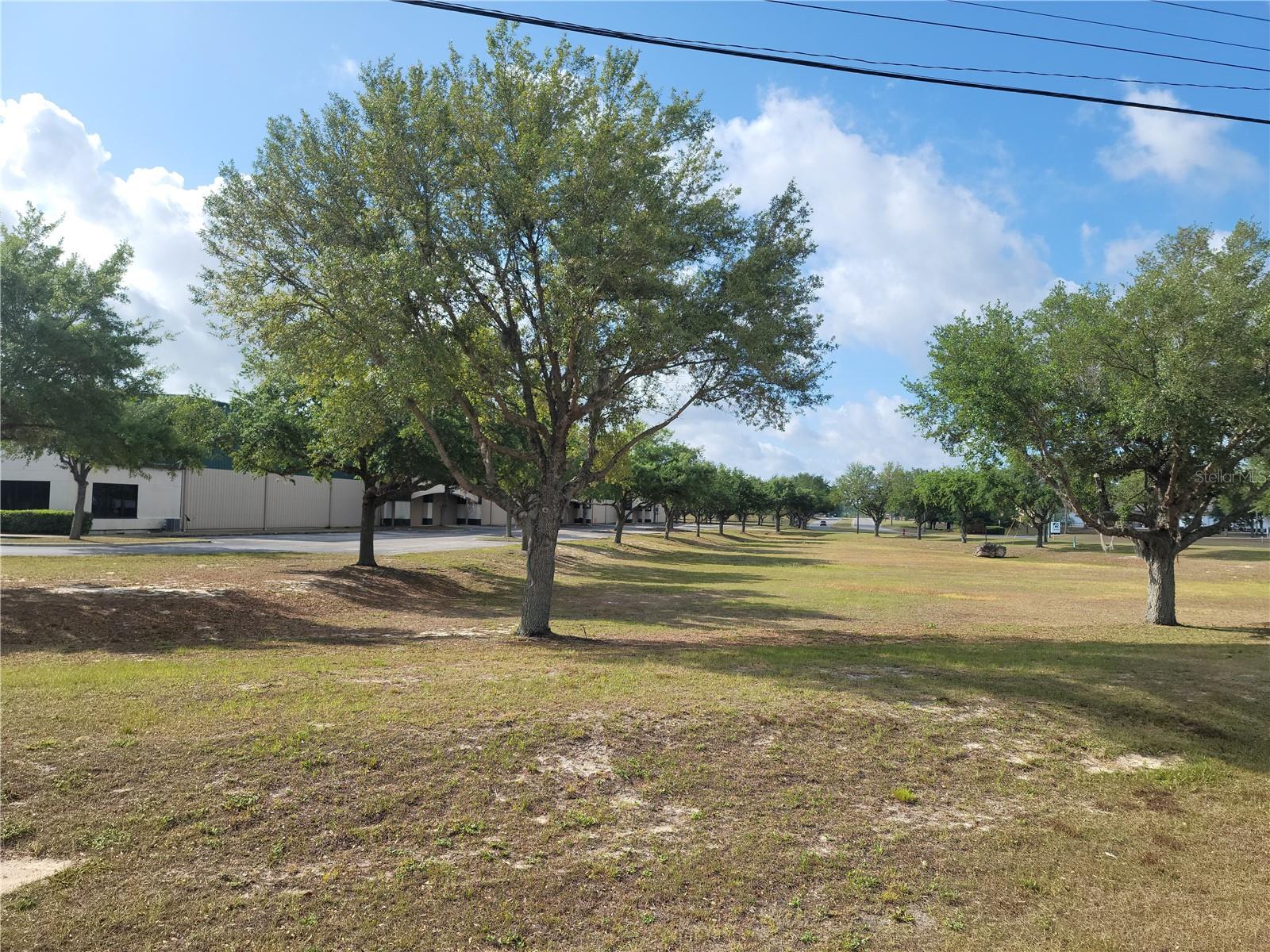 1501 SW 44TH AVE, OCALA, FL — photo 7