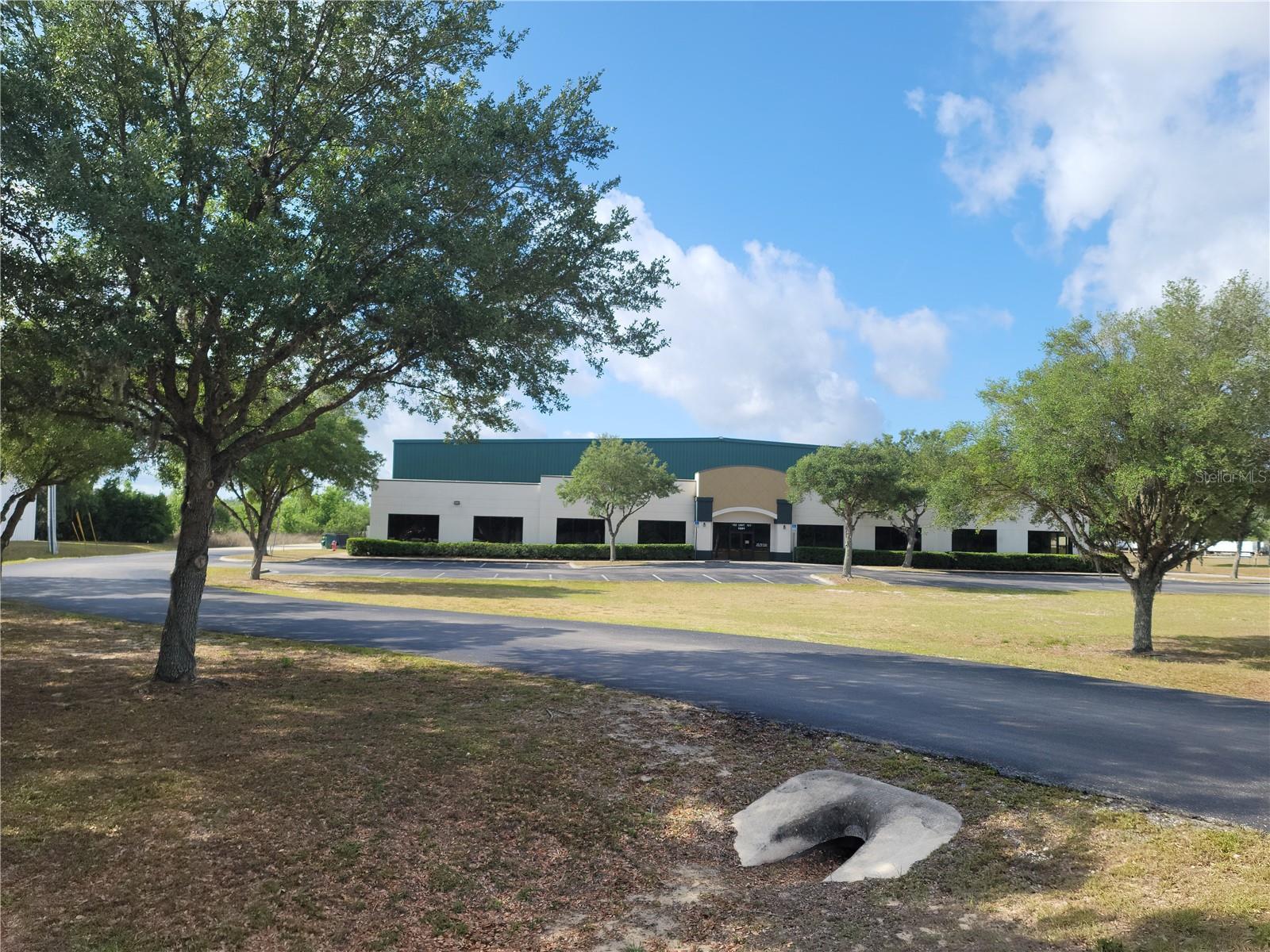 1501 SW 44TH AVE, OCALA, FL — photo 8
