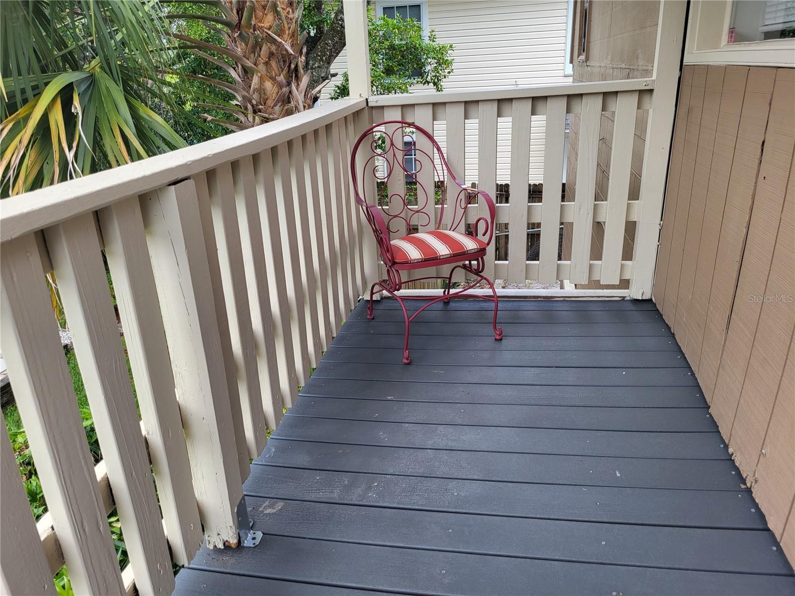 211 W BAY AVE #A, LONGWOOD, FL — photo 2