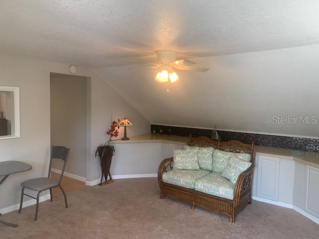 211 W BAY AVE #A, LONGWOOD, FL — photo 3