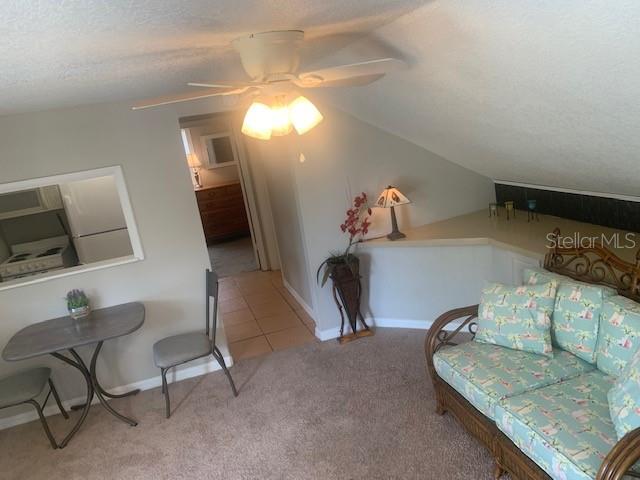 211 W BAY AVE #A, LONGWOOD, FL — photo 4
