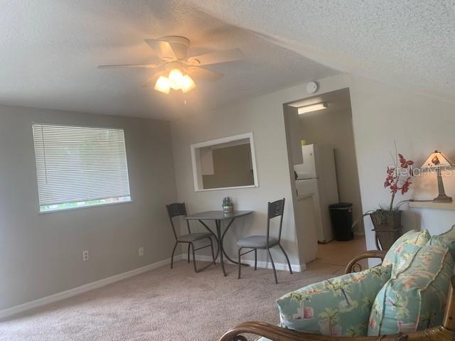 211 W BAY AVE #A, LONGWOOD, FL — photo 5
