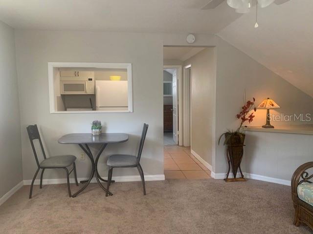 211 W BAY AVE #A, LONGWOOD, FL — photo 6