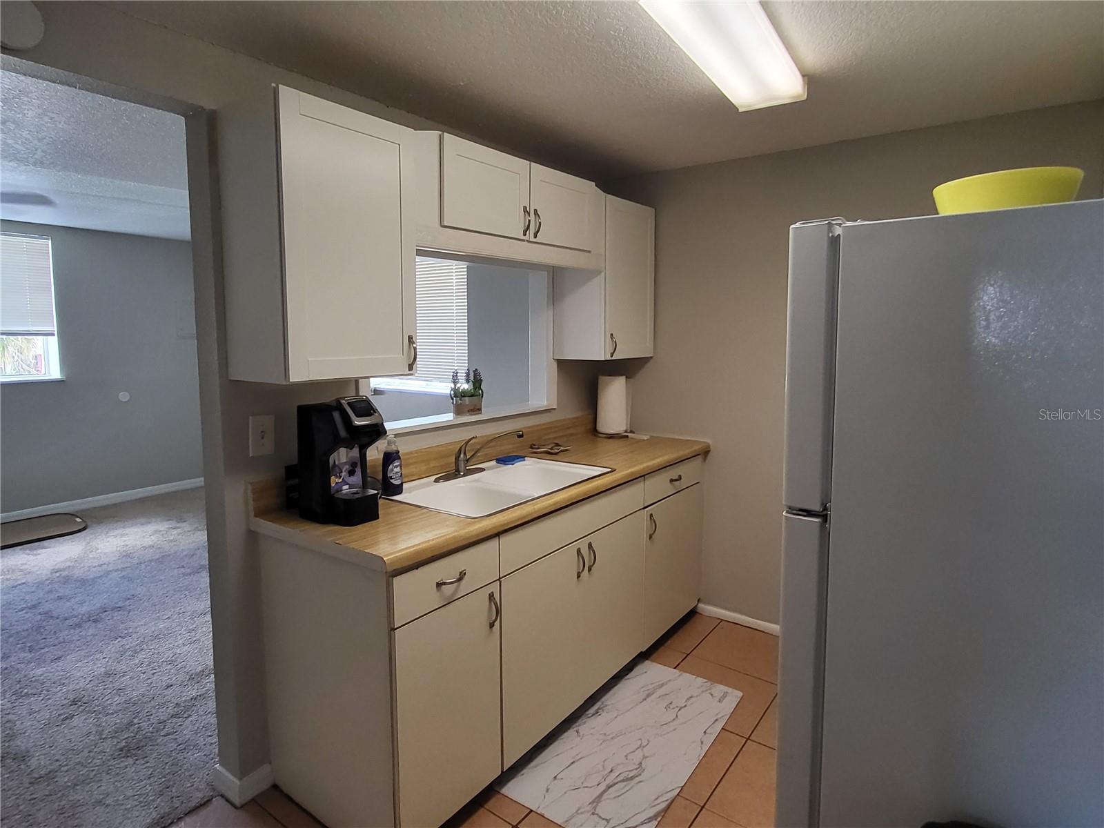 211 W BAY AVE #A, LONGWOOD, FL — photo 7