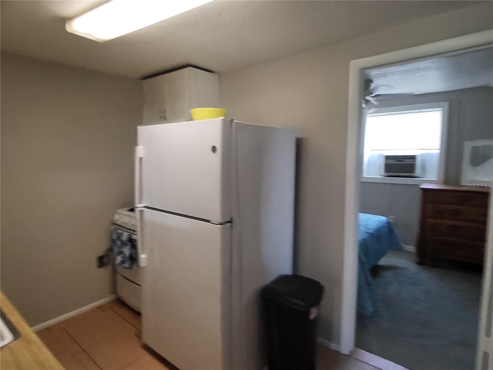 211 W BAY AVE #A, LONGWOOD, FL — photo 8